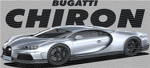 16oz Latest Bestseller-C 5368